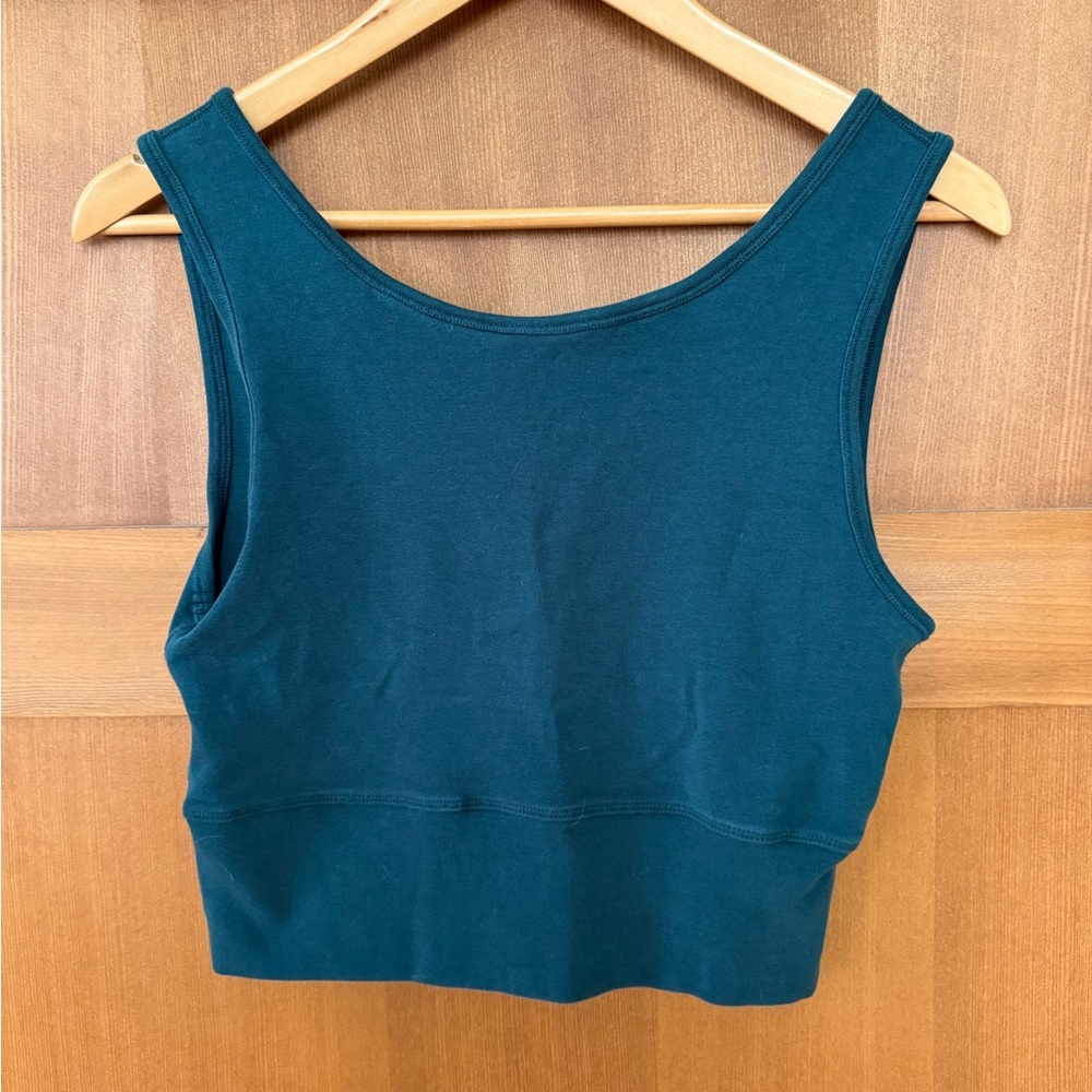 Happy Earth Active Set